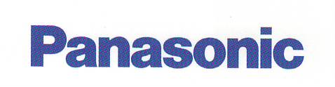 panasonic_1